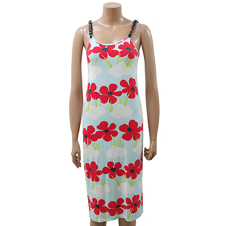 �ҴϾƸ�Ű��  ���ǽ�