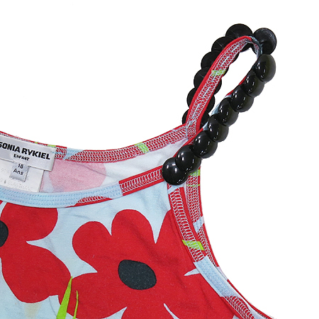 SONIARYKIEL(�ҴϾƴ���) ������ ���ǽ� �̹���3 - ���̺��� �߰���ǰ