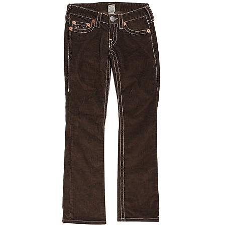 Ʈ�縱����  ����