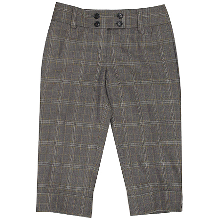 ����ũ��  ����