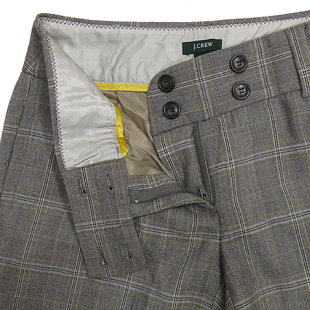 JCREW(����ũ��) 7�� ���� [�뱸�ݿ��纻��] �̹���2 - ���̺��� �߰���ǰ