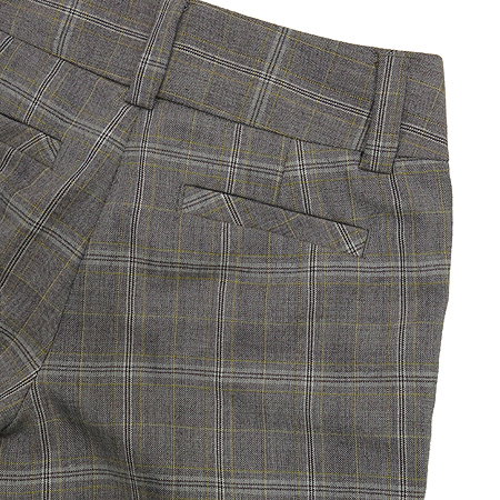 JCREW(����ũ��) 7�� ���� [�뱸�ݿ��纻��] �̹���3 - ���̺��� �߰���ǰ