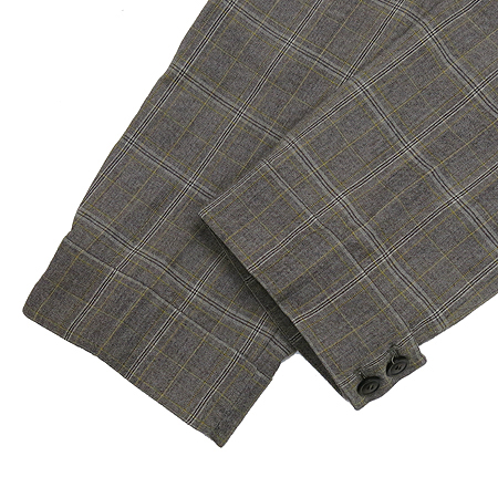 JCREW(����ũ��) 7�� ���� [�뱸�ݿ��纻��] �̹���4 - ���̺��� �߰���ǰ