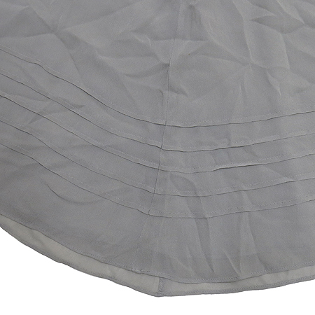 Time(Ÿ��) ��ĿƮ �̹���3 - ���̺��� �߰���ǰ