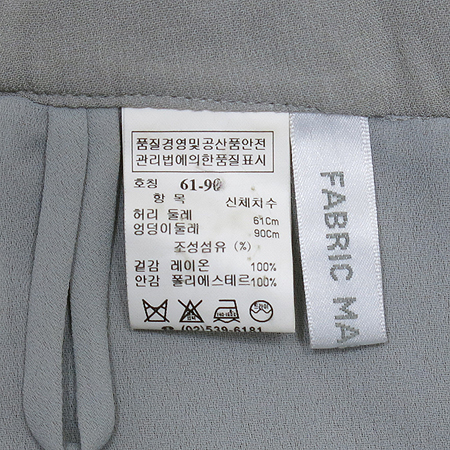 Time(Ÿ��) ��ĿƮ �̹���4 - ���̺��� �߰���ǰ