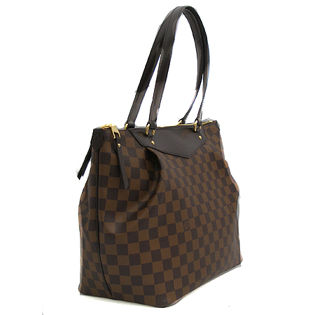 Louis Vuitton(���̺���) N41103 �ٹ̿� ĵ���� ����Ʈ�ν��� GM ����� [�����] �̹���2 - ���̺��� �߰���ǰ