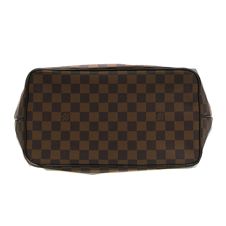 Louis Vuitton(���̺���) N41103 �ٹ̿� ĵ���� ����Ʈ�ν��� GM ����� [�����] �̹���3 - ���̺��� �߰���ǰ