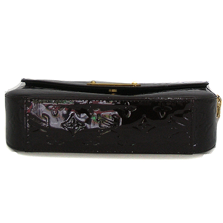 Louis Vuitton(���̺���) M93598 ���׷� ������ �Ƹ���� �ε��� ����̺� ����� �̹���3 - ���̺��� �߰���ǰ