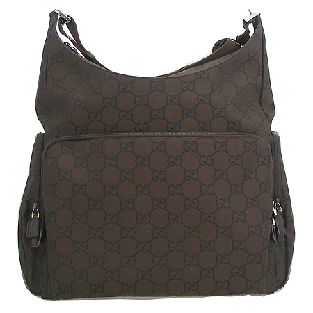 ����  ũ�ν���