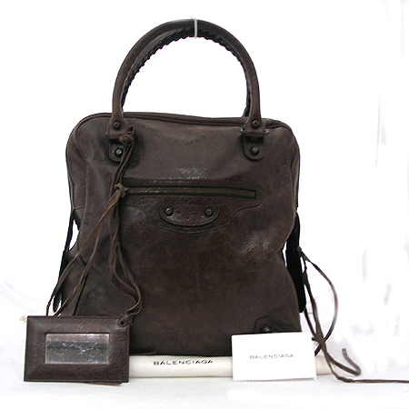 �߷��þư�  ��Ʈ��