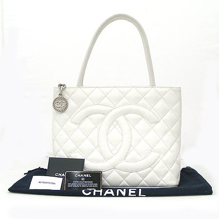 Chanel() A01804 ĳ Ų ȭƮ   Ʈ [ġ]