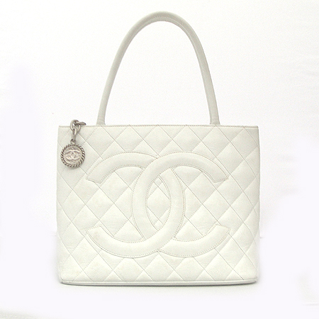 Chanel() A01804 ĳ Ų ȭƮ   Ʈ [ġ] ̹2 - ̺ ߰ǰ