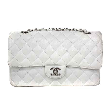 Chanel() A0112 ȭƮ ĳ Ų Ŭ M ΰ ü  [빮]