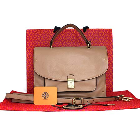 �丮��ġ  2-WAY