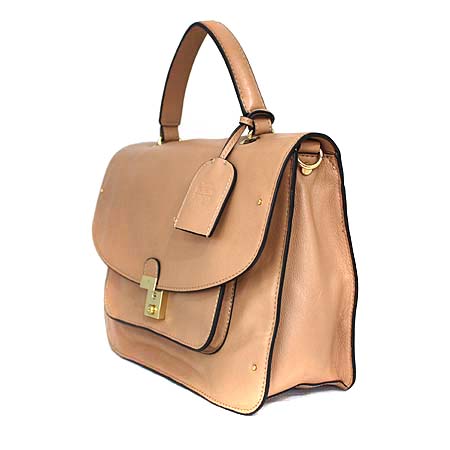 TORY BURCH(�丮��ġ) TB2C9C9RLA ī�� ���� PRISCILLA TOP HANDLE ��Ʈ�� + �����Ʈ�� �̹���3 - ���̺��� �߰���ǰ