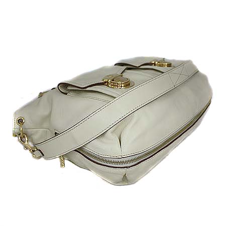 Marc_Jacobs(��ũ �����߽�) C301003 ȭ��Ʈ ���� ����ġ�� ������ ���� �� ��� �� ���� 2WAY [��������] �̹���3 - ���̺��� �߰���ǰ