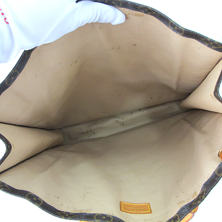 Louis Vuitton(���̺���) M51140 ���׷� ĵ���� ��ܶ� ��Ʈ�� [�̾��������] �̹���5 - ���̺��� �߰���ǰ