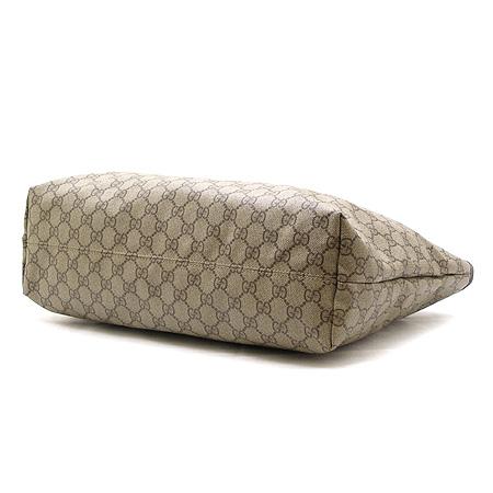 Gucci(����) 181084 GG �ΰ� PVC ���� ����� �̹���4 - ���̺��� �߰���ǰ