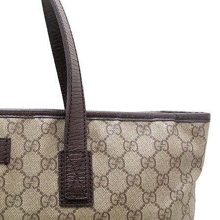 Gucci(����) 181084 GG �ΰ� PVC ���� ����� �̹���5 - ���̺��� �߰���ǰ