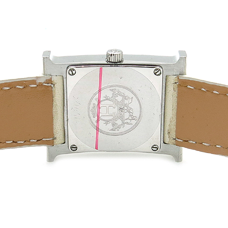 Hermes(�����޽�) HH1. 210 H �ƿ� ���׹�� ������ �ð� [��������] �̹���4 - ���̺��� �߰���ǰ