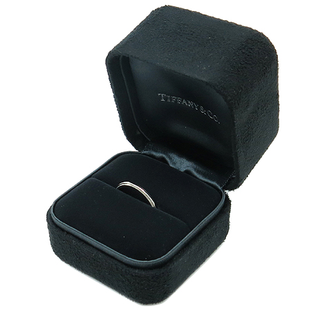 Tiffany(Ƽ�Ĵ�) PT950 (�÷�Ƽ��) �б׷��� 2MM ����-20ȣ �̹���4 - ���̺��� �߰���ǰ