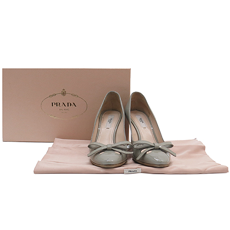 Prada(�����) ���������� ���̴�Ʈ ���� ������ ���� ���� �̹���2 - ���̺��� �߰���ǰ