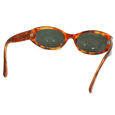 Armani(�Ƹ�����) 946 �����ĵ� ���� ���۶� �̹���4 - ���̺��� �߰���ǰ