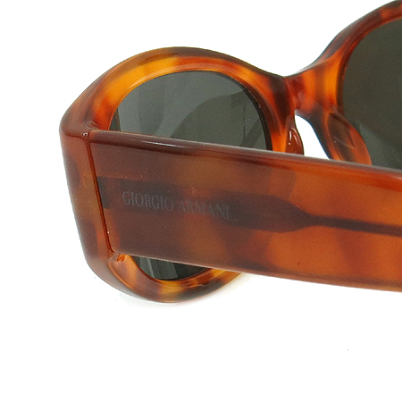 Armani(�Ƹ�����) 946 �����ĵ� ���� ���۶� �̹���5 - ���̺��� �߰���ǰ