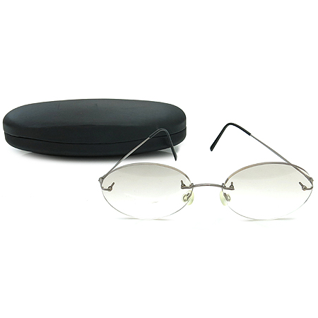 Armani(�Ƹ�����) 285D ���� ���۶� �̹���2 - ���̺��� �߰���ǰ