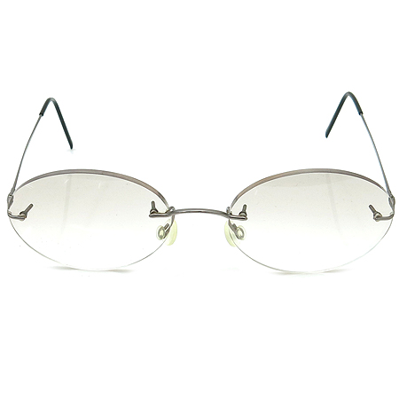 Armani(�Ƹ�����) 285D ���� ���۶� �̹���3 - ���̺��� �߰���ǰ