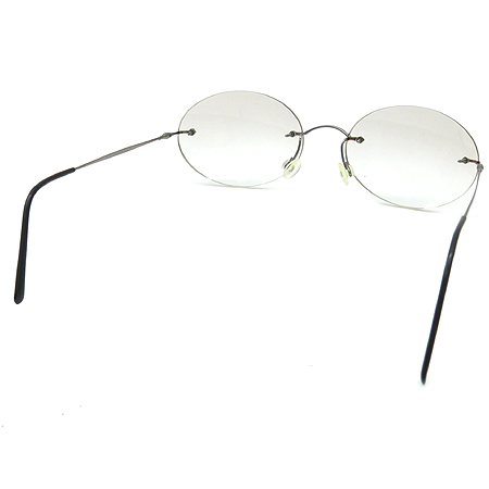Armani(�Ƹ�����) 285D ���� ���۶� �̹���4 - ���̺��� �߰���ǰ