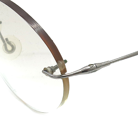 Armani(�Ƹ�����) 285D ���� ���۶� �̹���5 - ���̺��� �߰���ǰ