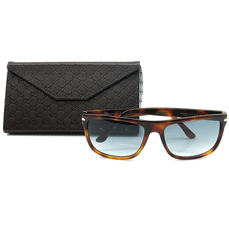 Gucci(����) GG1027 �����ĵ� ���� ������ ���� ���۶� �̹���2 - ���̺��� �߰���ǰ
