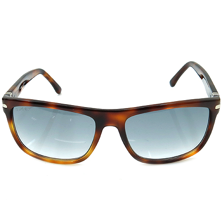 Gucci(����) GG1027 �����ĵ� ���� ������ ���� ���۶� �̹���3 - ���̺��� �߰���ǰ