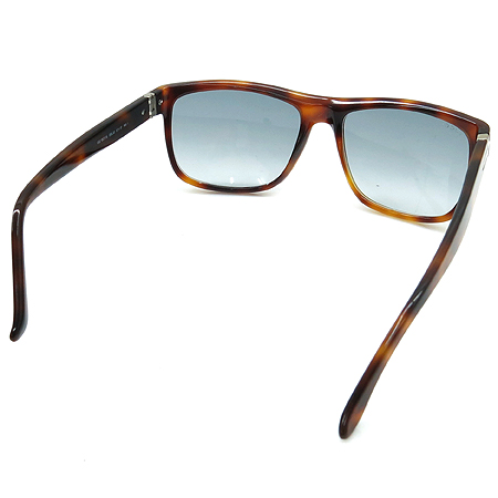 Gucci(����) GG1027 �����ĵ� ���� ������ ���� ���۶� �̹���4 - ���̺��� �߰���ǰ