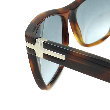 Gucci(����) GG1027 �����ĵ� ���� ������ ���� ���۶� �̹���5 - ���̺��� �߰���ǰ