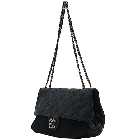 Chanel() A67317Y07754  ΰ  ĳ Ų ƽ  ̹3 - ̺ ߰ǰ