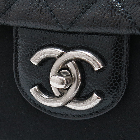 Chanel() A67317Y07754  ΰ  ĳ Ų ƽ  ̹5 - ̺ ߰ǰ