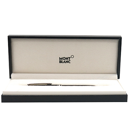 Montblanc(������) P161 ���̽��ͽ�ƣ ���� ���� [��������] �̹���2 - ���̺��� �߰���ǰ