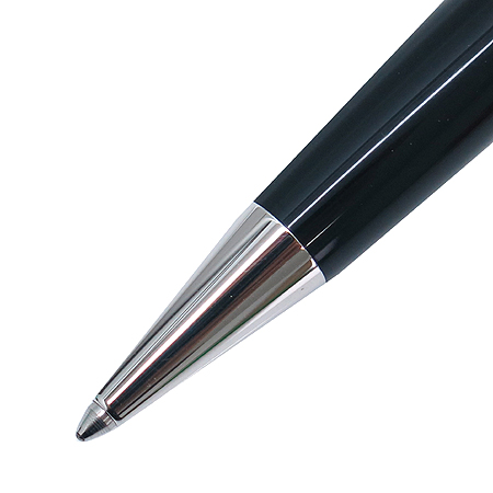 Montblanc(������) P161 ���̽��ͽ�ƣ ���� ���� [��������] �̹���3 - ���̺��� �߰���ǰ