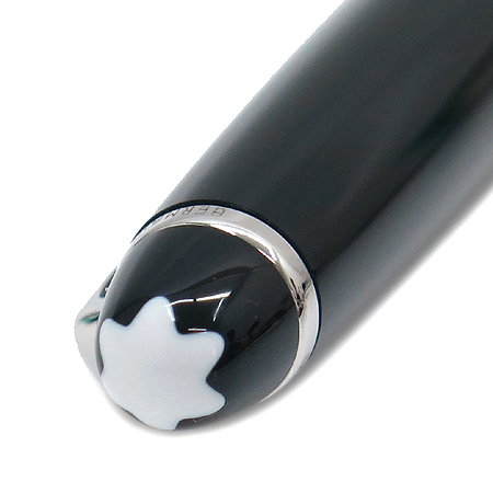 Montblanc(������) P161 ���̽��ͽ�ƣ ���� ���� [��������] �̹���4 - ���̺��� �߰���ǰ