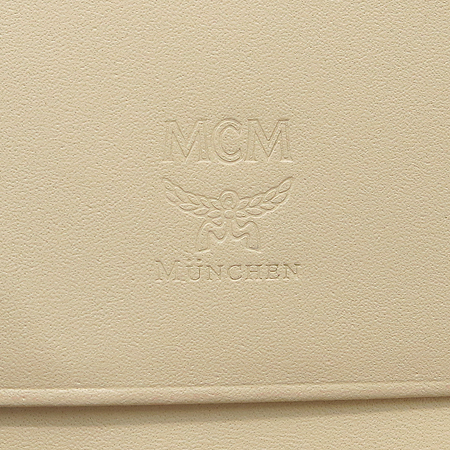 MCM(������) MYS2SVI73PK001 ���� �ΰ� ���佺 ������ �̹���6 - ���̺��� �߰���ǰ