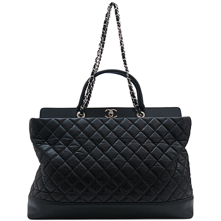 Chanel() A66814Y07402       BECC  ü 2WAY[б]