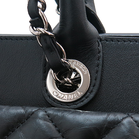 Chanel() A66814Y07402       BECC  ü 2WAY[б] ̹4 - ̺ ߰ǰ