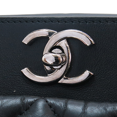 Chanel() A66814Y07402       BECC  ü 2WAY[б] ̹5 - ̺ ߰ǰ