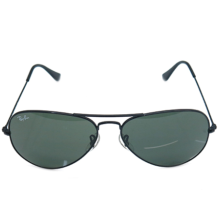 RAY-BAN(���̺�) RB3025 ���� ���۶� �̹���3 - ���̺��� �߰���ǰ