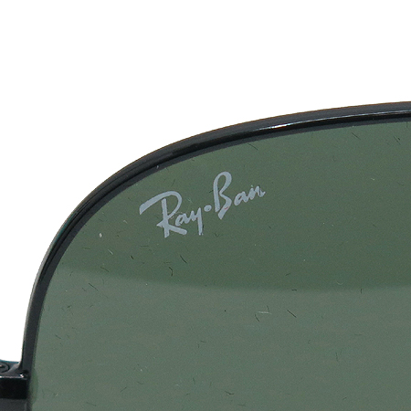 RAY-BAN(���̺�) RB3025 ���� ���۶� �̹���5 - ���̺��� �߰���ǰ