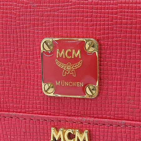 MCM(������) ���� �ΰ� ��� ��ũ ���� 3�� ������ �̹���2 - ���̺��� �߰���ǰ