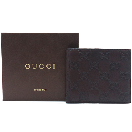 Gucci(����) 145754 GG�ΰ� ���� ���� �ø� ������ �̹���2 - ���̺��� �߰���ǰ