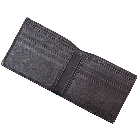 Gucci(����) 145754 GG�ΰ� ���� ���� �ø� ������ �̹���4 - ���̺��� �߰���ǰ
